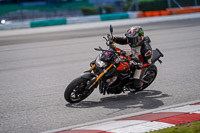 Sepang;event-digital-images;motorbikes;no-limits;peter-wileman-photography;trackday;trackday-digital-images